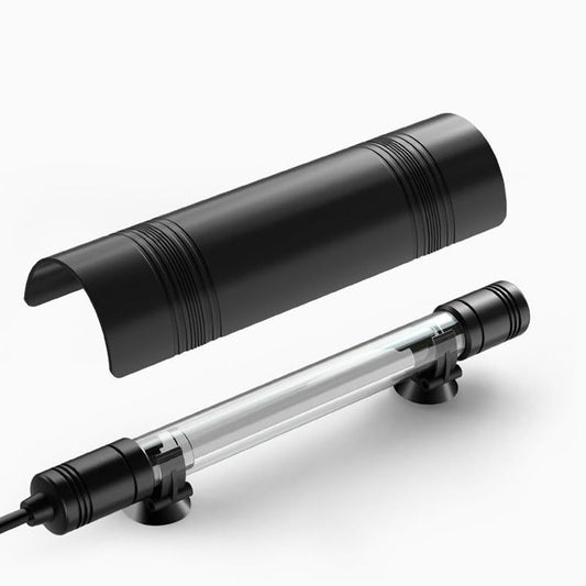 Sunsun CU-V Lamp AUV-14B 14Watt – UV Lamp 2600/L